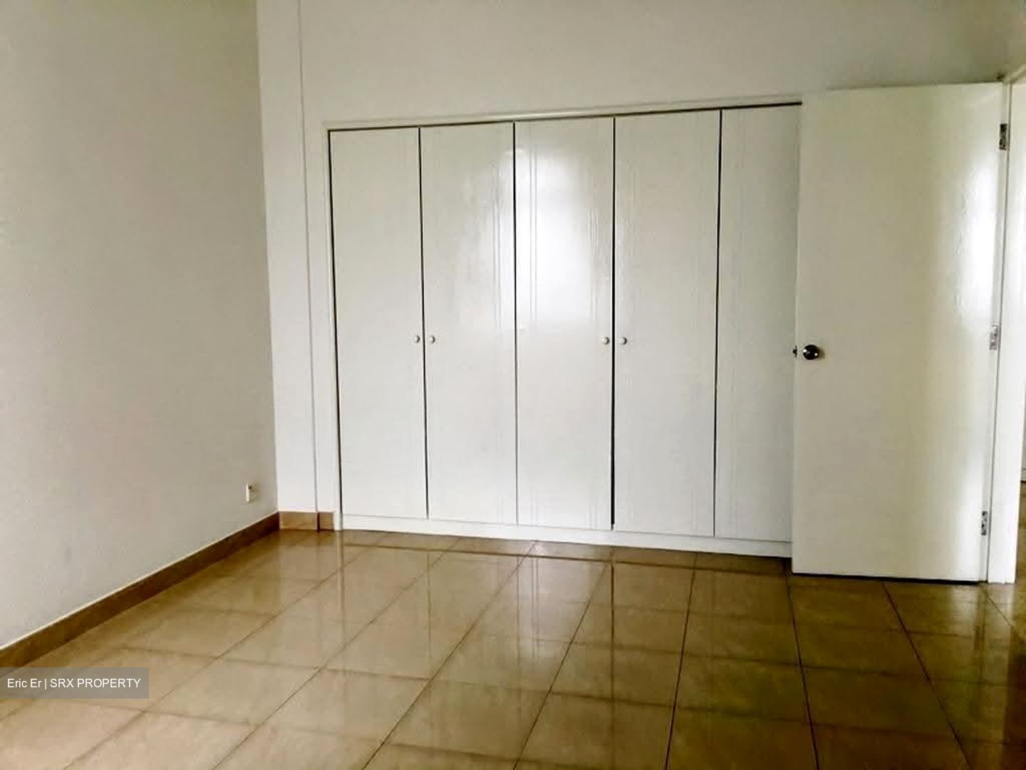The Waterside (D15), Condominium #617698491